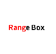 Range Box内部范围